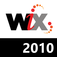 WiX v3 - Visual Studio 2010 Extension