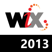 WiX v3 - Visual Studio 2013 Extension