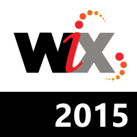 WiX v3 - Visual Studio 2015 Extension