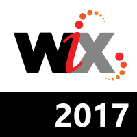 WiX v3 - Visual Studio 2017 Extension